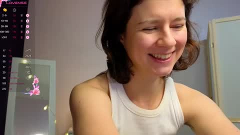 Snapshot of dana_magical chatting on December 20, 2024, 2:16 pm DANA online show from December 20, 2024, 2:16 pm