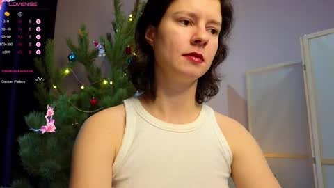 Snapshot of dana_magical chatting on December 31, 2024, 11:20 am DANA online show from December 31, 2024, 11:20 am