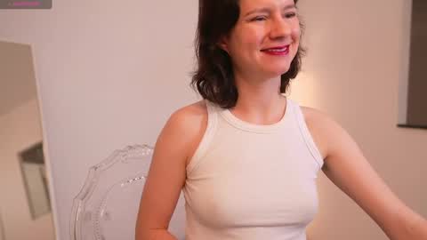 Snapshot of dana_magical chatting on January 1, 2025, 8:56 am DANA online show from January 1, 2025, 8:56 am