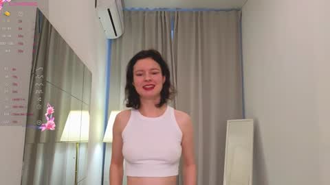 Snapshot of dana_magical chatting on January 5, 2025, 9:05 am DANA online show from January 5, 2025, 9:05 am