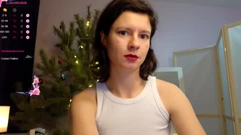 Snapshot of dana_magical chatting on January 8, 2025, 11:54 am DANA online show from January 8, 2025, 11:54 am