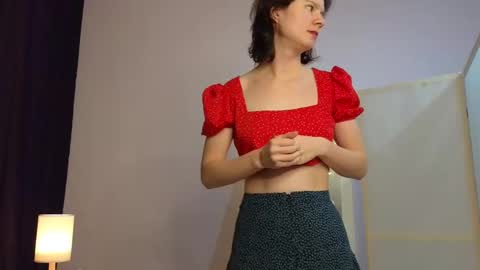 Snapshot of dana_magical chatting on January 12, 2025, 1:27 pm DANA online show from January 12, 2025, 1:27 pm