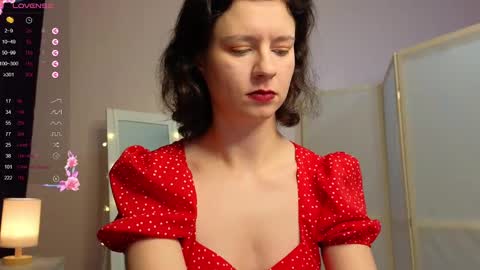 Snapshot of dana_magical chatting on January 17, 2025, 8:56 am DANA online show from January 17, 2025, 8:56 am