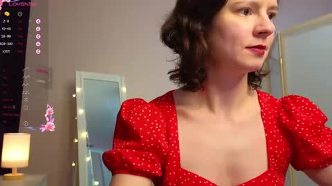 Snapshot of dana_magical chatting on January 17, 2025, 1:03 pm DANA online show from January 17, 2025, 1:03 pm