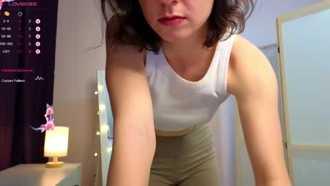 Snapshot of dana_magical chatting on January 19, 2025, 2:28 pm DANA online show from January 19, 2025, 2:28 pm