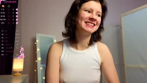 Snapshot of dana_magical chatting on January 22, 2025, 12:27 pm DANA online show from January 22, 2025, 12:27 pm