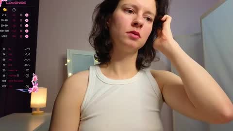 Snapshot of dana_magical chatting on January 23, 2025, 2:07 pm DANA online show from January 23, 2025, 2:07 pm