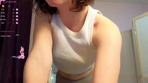 Snapshot of dana_magical chatting on January 26, 2025, 1:47 pm DANA online show from January 26, 2025, 1:47 pm