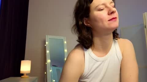 Snapshot of dana_magical chatting on January 30, 2025, 10:50 am DANA online show from January 30, 2025, 10:50 am