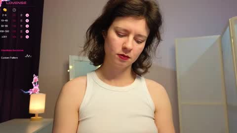 Snapshot of dana_magical chatting on January 31, 2025, 11:56 am DANA online show from January 31, 2025, 11:56 am