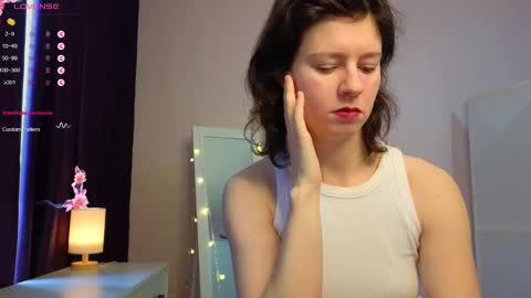 Snapshot of dana_magical chatting on February 5, 2025, 11:02 am DANA online show from February 5, 2025, 11:02 am