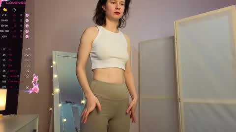 Snapshot of dana_magical chatting on February 7, 2025, 8:01 am DANA online show from February 7, 2025, 8:01 am