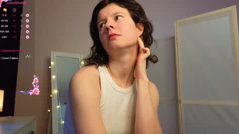 Snapshot of dana_magical chatting on February 7, 2025, 11:23 am DANA online show from February 7, 2025, 11:23 am