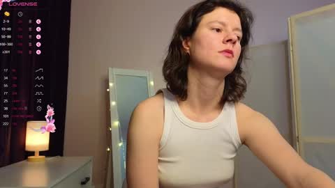 Snapshot of dana_magical chatting on February 7, 2025, 2:26 pm DANA online show from February 7, 2025, 2:26 pm