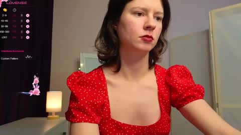 Snapshot of dana_magical chatting on February 12, 2025, 1:16 pm DANA online show from February 12, 2025, 1:16 pm