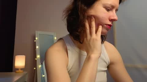 Snapshot of dana_magical chatting on February 14, 2025, 9:24 am DANA online show from February 14, 2025, 9:24 am