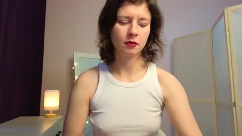 Snapshot of dana_magical chatting on February 15, 2025, 12:01 pm DANA online show from February 15, 2025, 12:01 pm