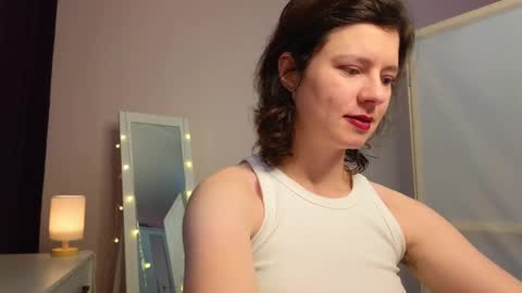 Snapshot of dana_magical chatting on February 16, 2025, 11:38 am DANA online show from February 16, 2025, 11:38 am