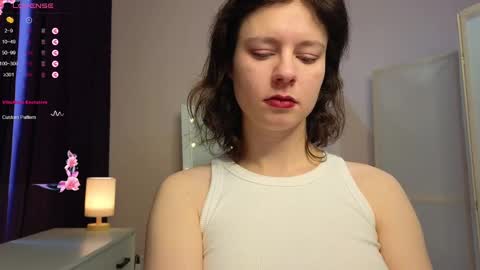 Snapshot of dana_magical chatting on February 22, 2025, 10:51 am DANA online show from February 22, 2025, 10:51 am