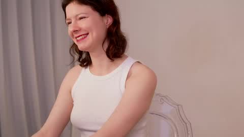 Snapshot of dana_magical chatting on February 25, 2025, 10:26 am DANA online show from February 25, 2025, 10:26 am