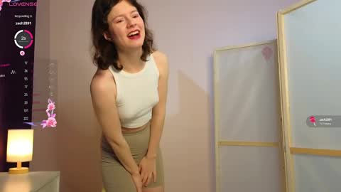 Snapshot of dana_magical chatting on March 1, 2025, 7:30 am DANA online show from March 1, 2025, 7:30 am