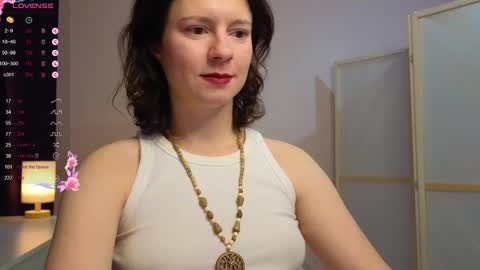 Snapshot of dana_magical chatting on March 1, 2025, 12:12 pm DANA online show from March 1, 2025, 12:12 pm