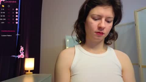 Snapshot of dana_magical chatting on March 2, 2025, 1:05 pm DANA online show from March 2, 2025, 1:05 pm