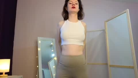 Snapshot of dana_magical chatting on March 5, 2025, 8:32 am DANA online show from March 5, 2025, 8:32 am