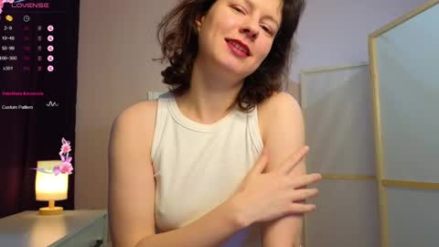 Snapshot of dana_magical chatting on March 5, 2025, 11:38 am DANA online show from March 5, 2025, 11:38 am