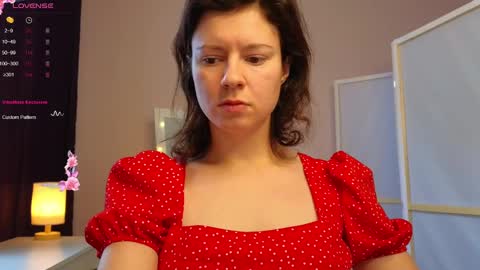 Snapshot of dana_magical chatting on March 9, 2025, 11:58 am DANA online show from March 9, 2025, 11:58 am