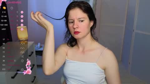 Snapshot of dana_magical chatting on September 12, 2025, 6:13 am DANA online show from September 12, 2025, 6:13 am