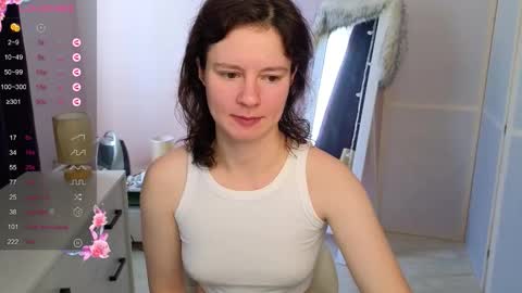 Snapshot of dana_magical chatting on September 29, 2025, 10:42 am DANA online show from September 29, 2025, 10:42 am