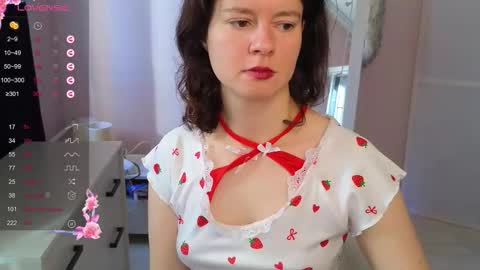 Snapshot of dana_magical chatting on October 9, 2025, 8:12 am DANA online show from October 9, 2025, 8:12 am