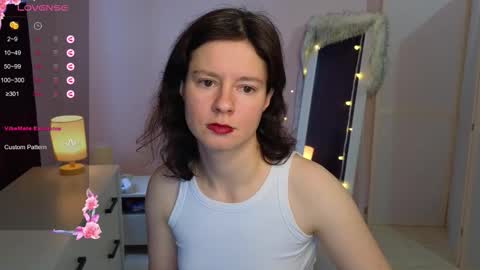 Snapshot of dana_magical chatting on October 24, 2025, 10:33 am DANA online show from October 24, 2025, 10:33 am