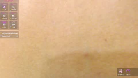 danna online show from December 15, 2024, 5:42 pm