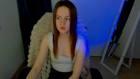 Dana online show from February 22, 2026, 9:35 pm