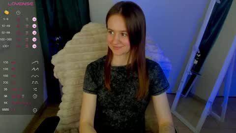 Dana online show from April 21, 2026, 2:23 pm