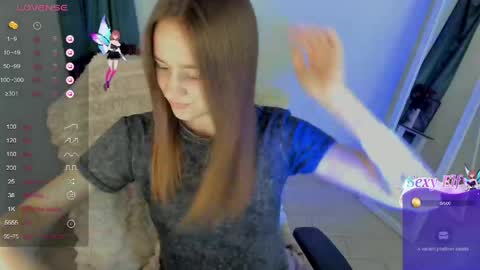 Dana online show from May 21, 2026, 6:48 pm