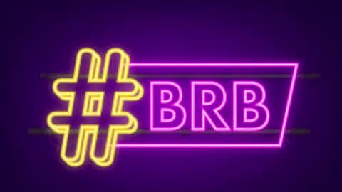 dana_paula online show from January 16, 2025, 2:51 pm