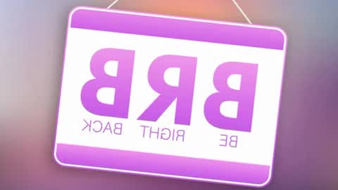 dana_paula online show from March 9, 2025, 3:38 pm