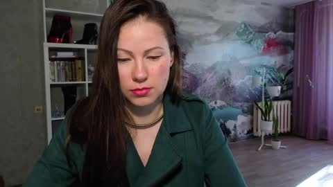 Snapshot of dana_queendom chatting on May 15, 2026, 1:34 am Dana online show from May 15, 2026, 1:34 am
