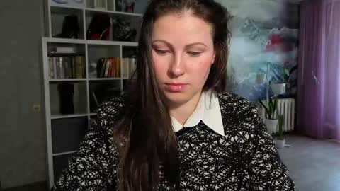 Snapshot of dana_queendom chatting on May 18, 2026, 4:18 am Dana online show from May 18, 2026, 4:18 am