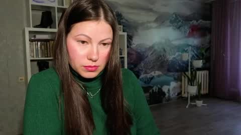 Snapshot of dana_queendom chatting on May 19, 2026, 12:38 am Dana online show from May 19, 2026, 12:38 am