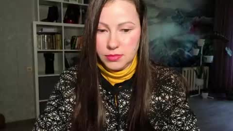 Snapshot of dana_queendom chatting on May 21, 2026, 12:28 am Dana online show from May 21, 2026, 12:28 am