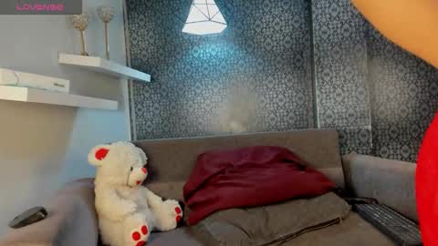 I am Dana  Check mi profile online show from January 19, 2026, 1:04 pm