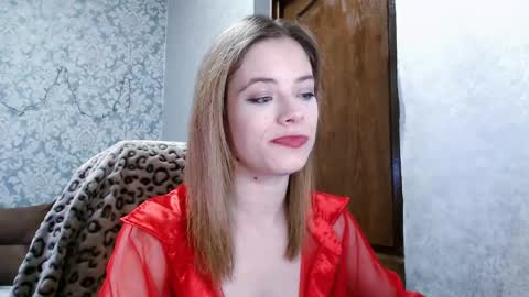 Dana SmileX online show from February 23, 2026, 8:39 pm