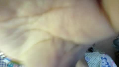 dana_sofia20 online show from October 29, 2025, 6:04 am