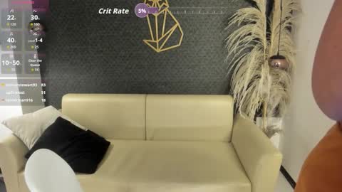 dana_sophiia online show from March 27, 2026, 9:42 am