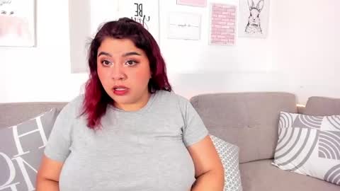 dana_sophiia online show from April 23, 2026, 12:15 pm