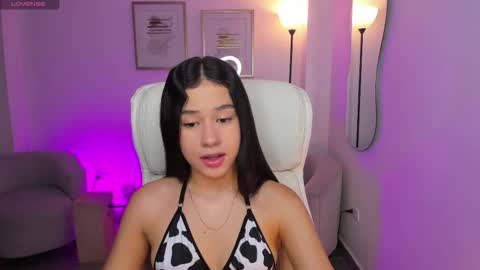 Snapshot of danaa_rouse chatting on September 22, 2025, 7:16 pm danaa_rouse online show from September 22, 2025, 7:16 pm